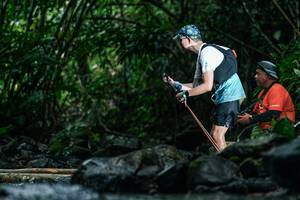 BIB: 
                            <button type="button" onclick="openModal(26259160)" class="btn btn-primary btn-sm float-right btn-popup" data-toggle="modal" data-target=".modal-high-quality">
                        <i class="fas fa-shopping-cart"></i> Add to Cart
                    </button>
                                            <button type="button" onclick="isThisMe(26259160, true)" class="btn btn-success btn-sm float-right btn-popup btn-isme hidden" data-toggle="tooltip" data-placement="bottom" title="นี่คือรูปของคุณใช่ไหม คลิกที่นี่เพื่อเอาเข้าอัลบั้ม">
                        <i class="fas fa-plus"></i> Add to album
                    </button>
                    <button type="button" onclick="isThisMe(26259160, false)" class="btn btn-warning btn-sm float-right btn-popup btn-isnotme hidden">
                        <i class="fas fa-ban"></i> Remove from album
                    </button>